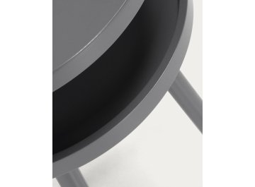 Журнальный столик Bruk