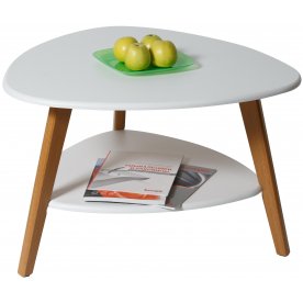 Журнальный столик Бруклин