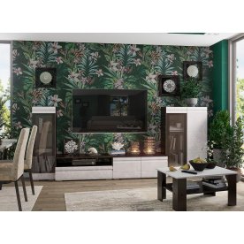 Журнальный столик Бруклин СТЖ-01