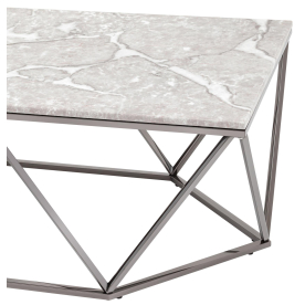 Журнальный столик Бруно