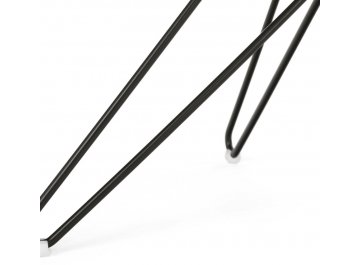 Журнальный столик Bug