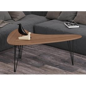 Журнальный столик Бумеранг