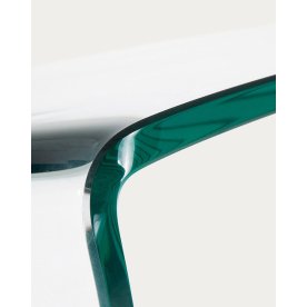 Журнальный столик Burano