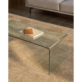 Журнальный столик Burano