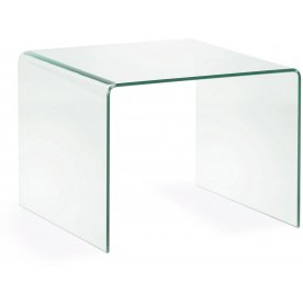 Журнальный столик Burano