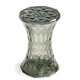 Стул-столик Button