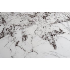 Журнальный столик Cadiz 58DB-CT20016