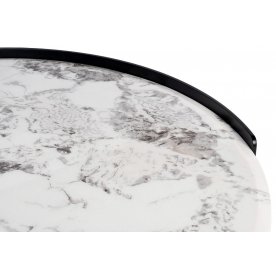 Журнальный столик Cadiz 58DB-CT20016