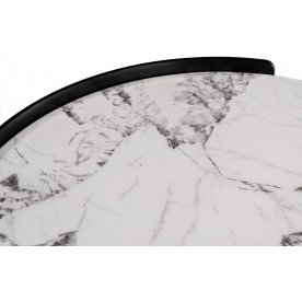 Журнальный столик Cadiz 58DB-ET20016