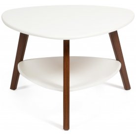 Журнальный столик Carol