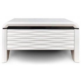 Журнальный столик CColl 3D Modo Quadro II