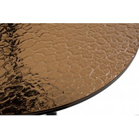 Журнальный столик Чак