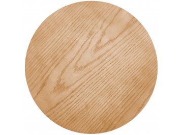 Журнальный столик Char 80/41