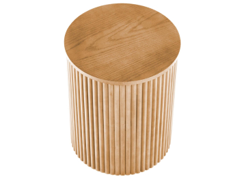 Журнальный столик Woody-S