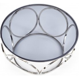 Журнальный столик Черин 80/44