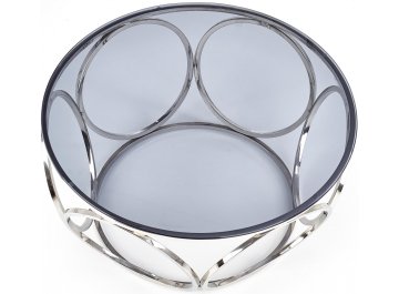 Журнальный столик Venus 80/44