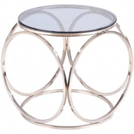 Журнальный столик Venus-S 50/55