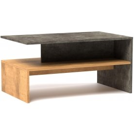 Журнальный столик Честер №1