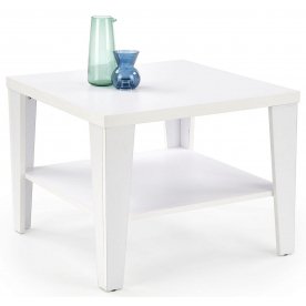 Журнальный столик Manta