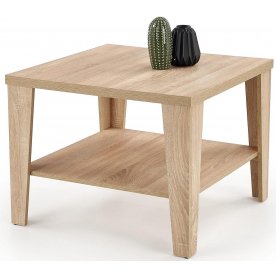 Журнальный столик Manta