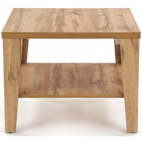 Журнальный столик Chiquita