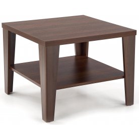 Журнальный столик Chiquita