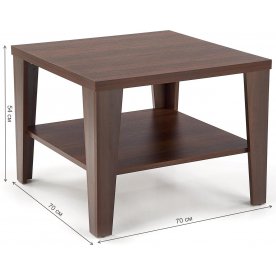 Журнальный столик Manta