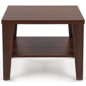 Журнальный столик Chiquita