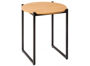 Кофейный столик Clio