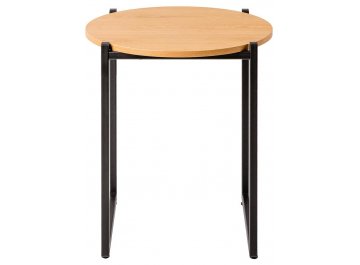 Кофейный столик Clio