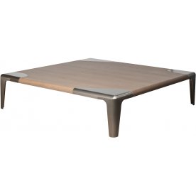 Журнальный столик Cмут