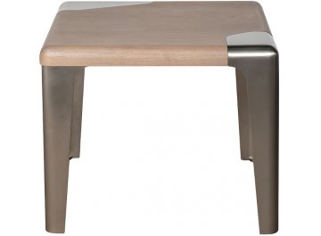 Журнальный столик Cмут