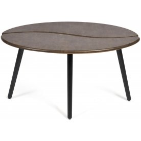 Журнальный столик Coffee