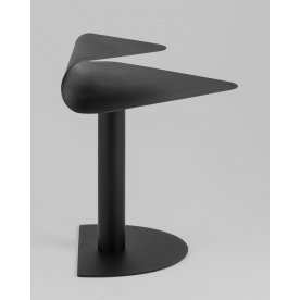 Журнальный столик Невис