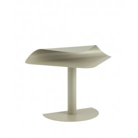 Журнальный столик Невис