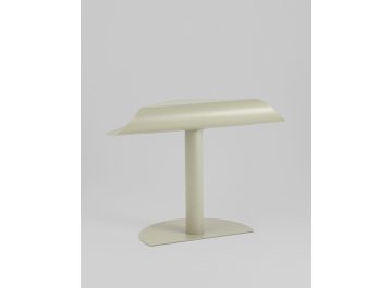 Журнальный столик Невис