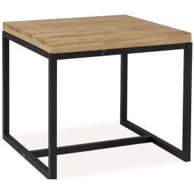 Журнальный столик Loras C 60/60/54