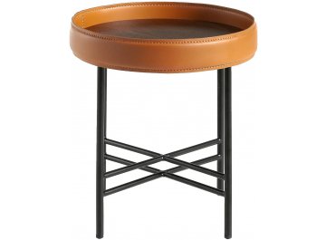 Журнальный столик CT1006-1AA/2059