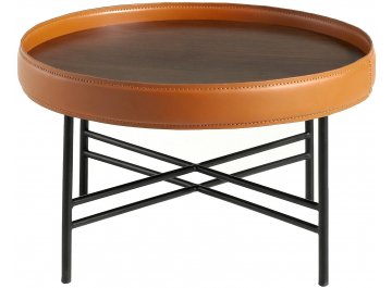 Журнальный столик CT1006-3AA/2058