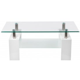 Журнальный столик CT1-052