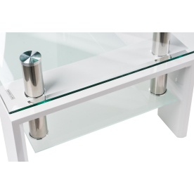 Журнальный столик CT1-052