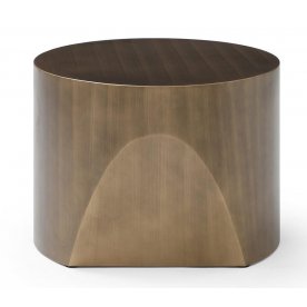 Журнальный столик CT6105-2I