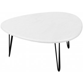 Журнальный столик Дадли