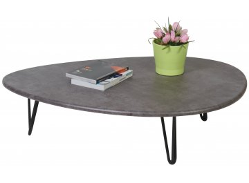 Журнальный столик Дадли