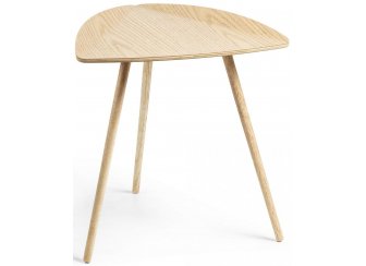 Журнальный столик Damaris