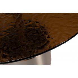 Журнальный столик Дарт