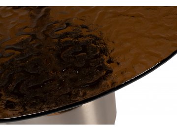 Журнальный столик Дарт