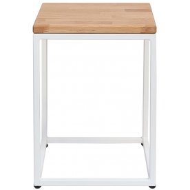 Журнальный столик Деран 40