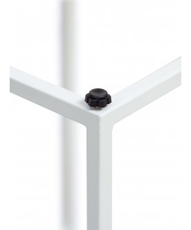 Журнальный столик Tori 40