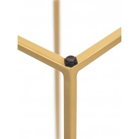 Журнальный столик Деран 40